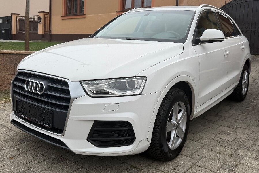 2.0 TDi , 1968cm3, 110kw