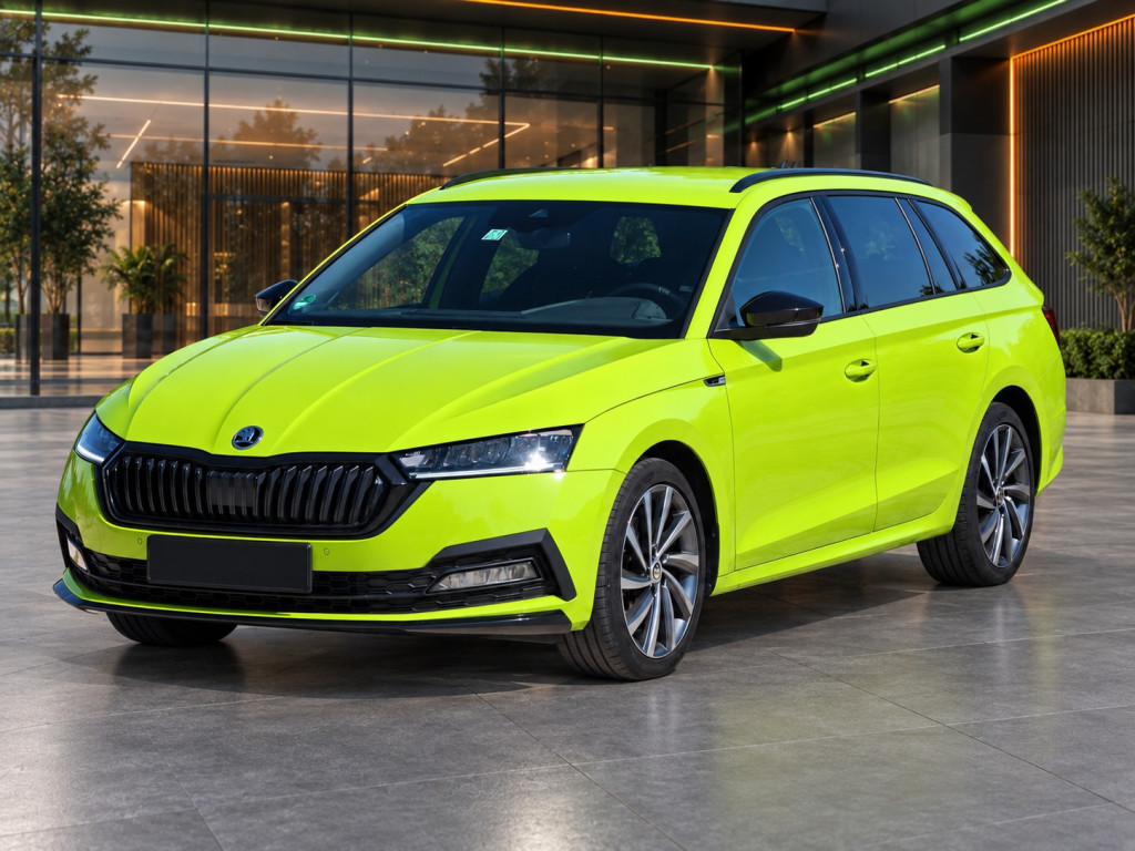 SPORTLINE 2.0TDi DSG/LED/DCC/ŤAŽNÉ