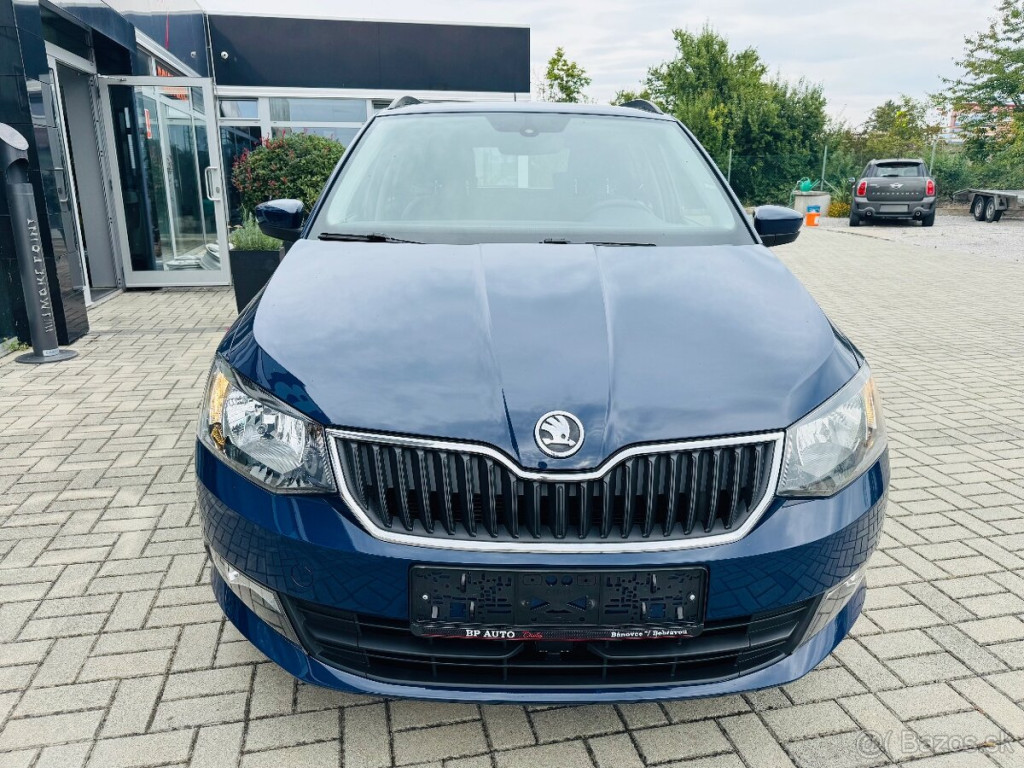 66kw