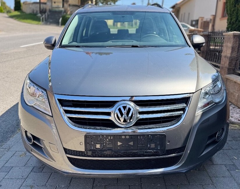  Bluemotion