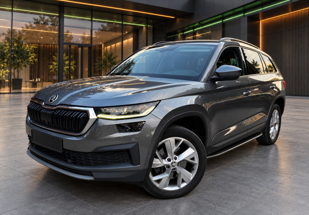 TOUR 2.0TDi 4x4 DSG 147kW VIRTUAL/ŤAŽNÉ/7MIEST