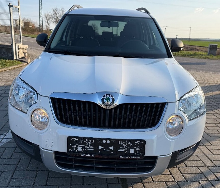 1.6 diesel
