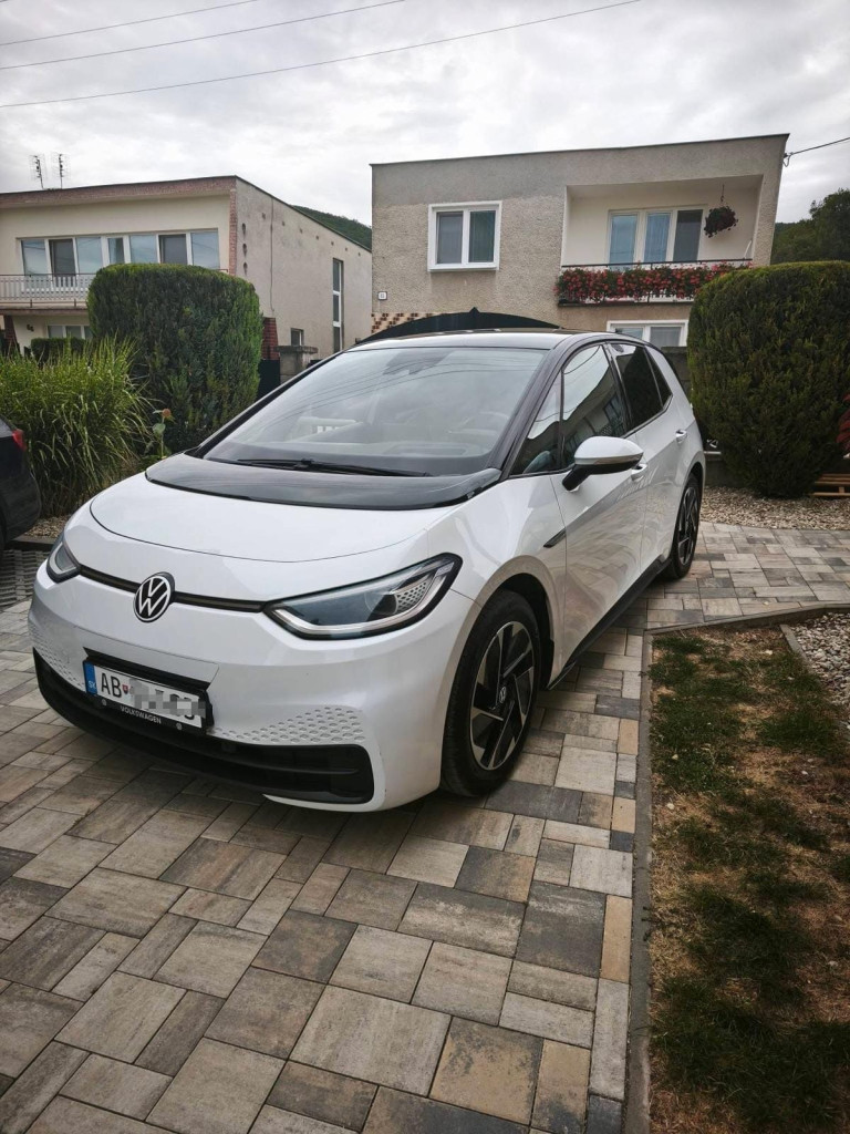 Pro Tepelné čerpadlo Virtual Panoráma 