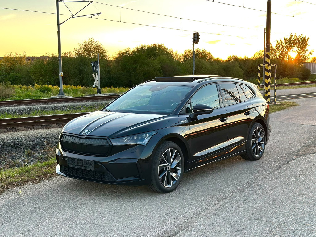 80 SPORTLINE 