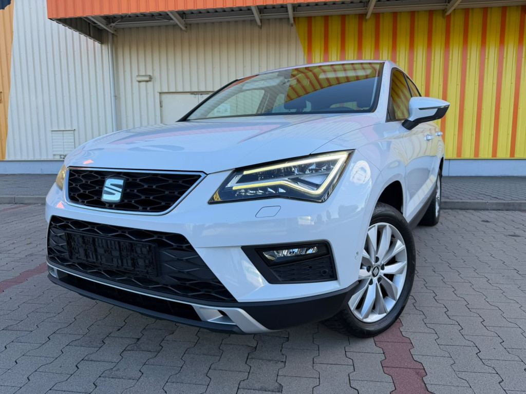 1.6 TDI  2019 85kW 