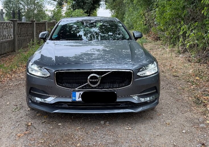 140kw