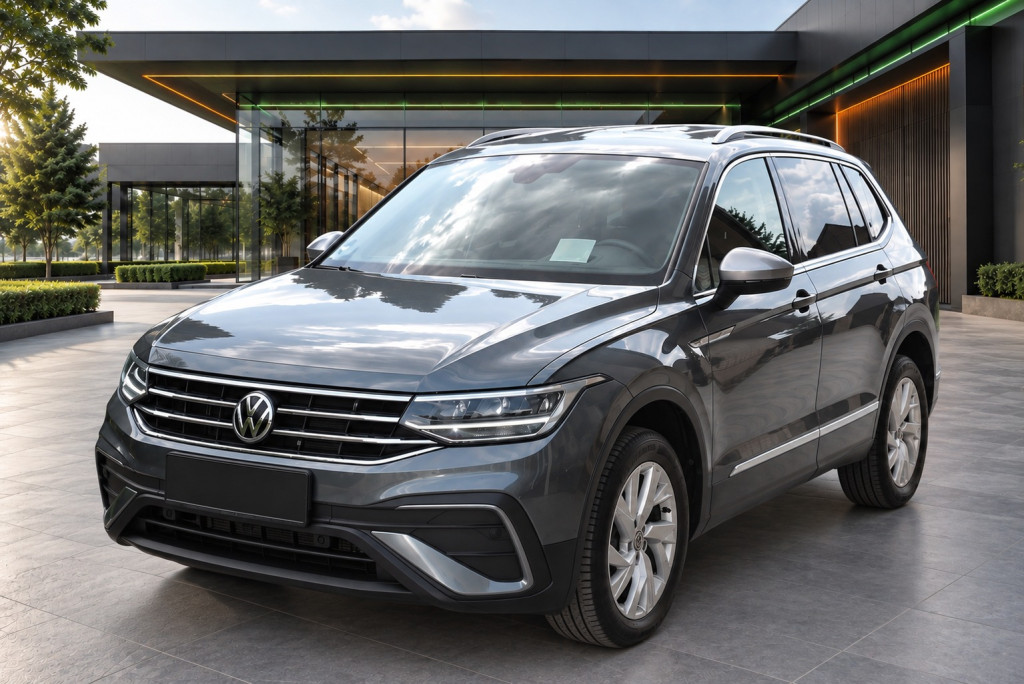 2.0 TDI BUSINESS PREMIUM DSG | 110 kW | MOŽNÝ ODPOČET DPH