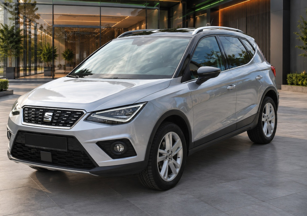 1.6 TDI XCELLENCE DSG 70kW