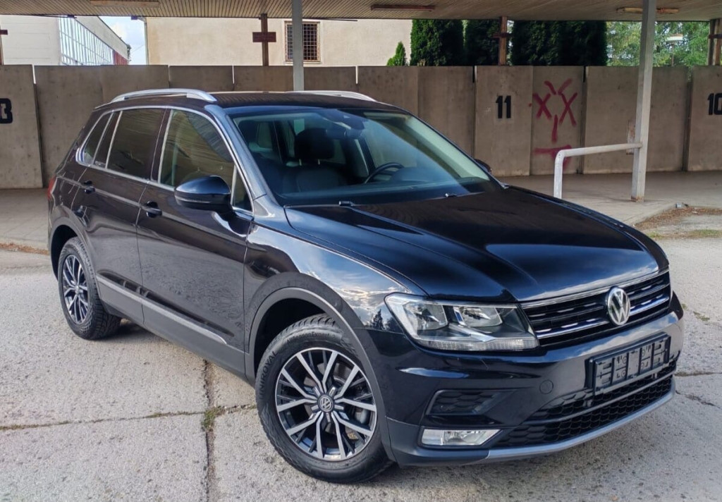 1,4 TSI Comfortline M6 Benzín 