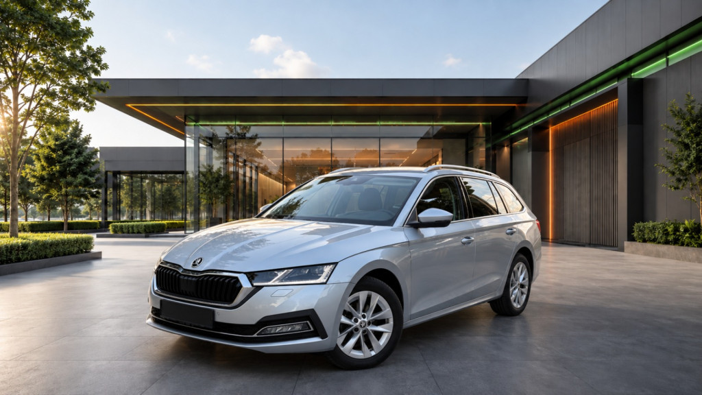 2.0TDi 110kw DSG VIRTUAL/MATRIX/KAMERA