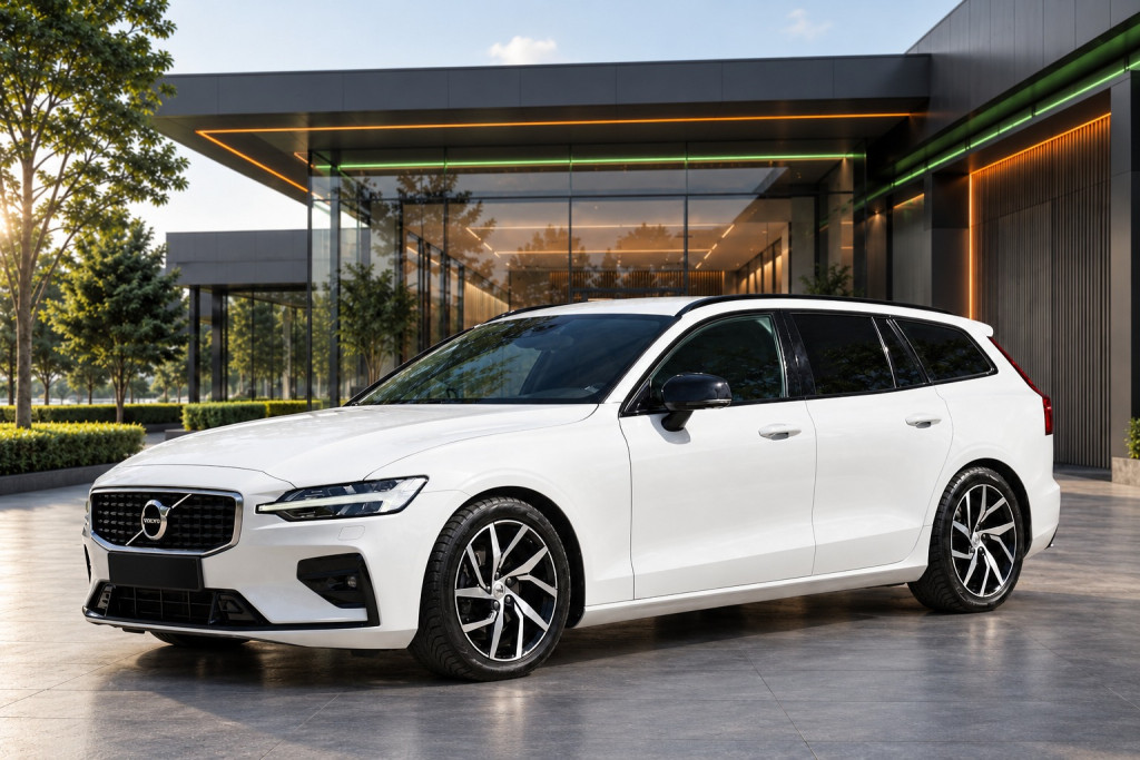 2.0d 110kw R design