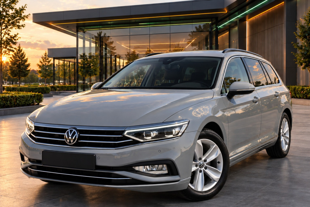 2.0Tdi 110kW DSG /WEBASTO/MATRIX/KAMERA