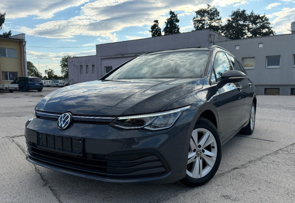 2,0 TDI Life DSG Virtual 