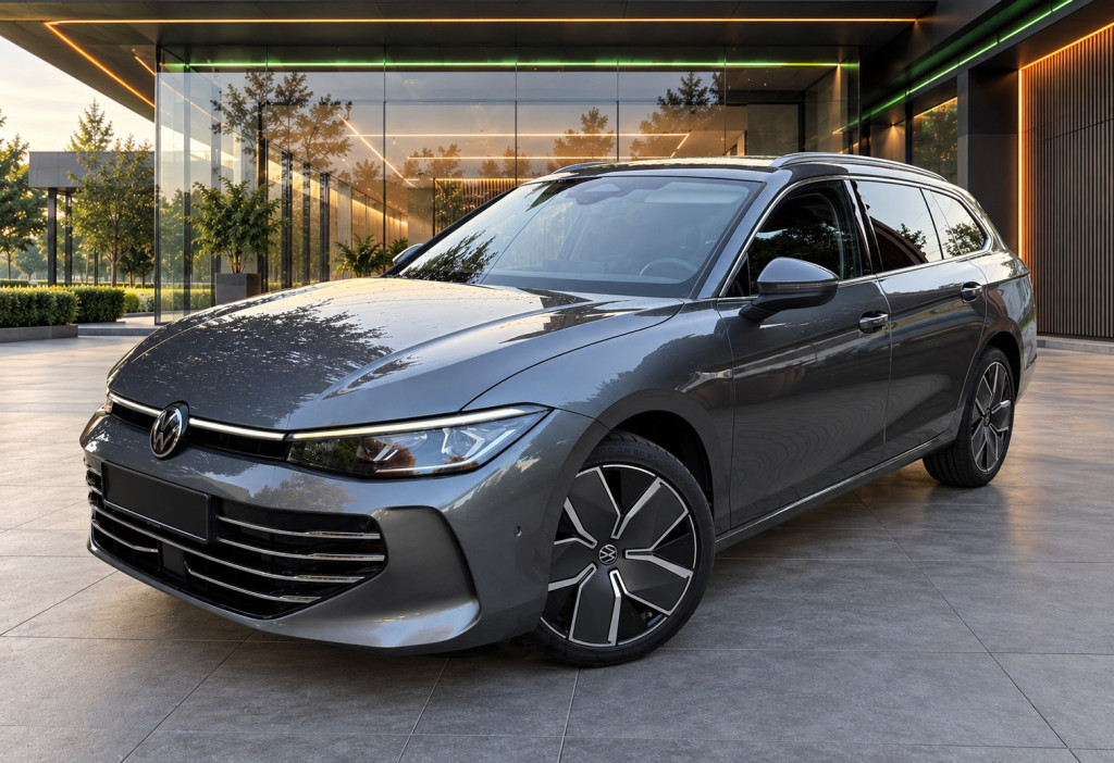 B9 Elegance 2.0TDi 110Kw WEBASTO/ŤAŽNÉ/360’KY/DCC