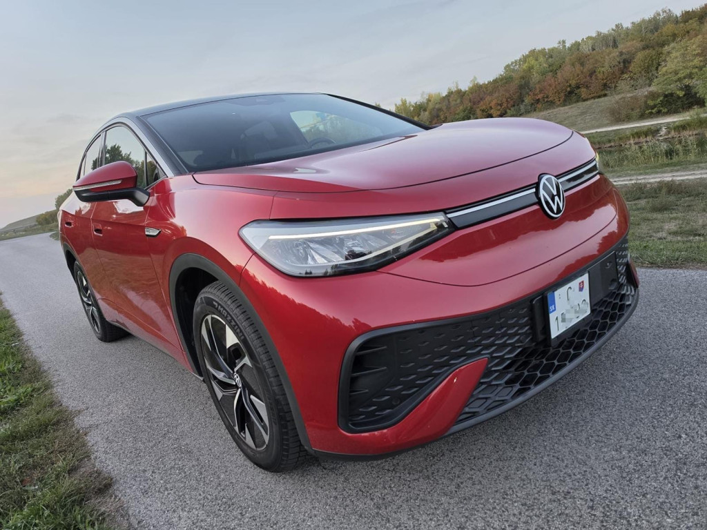 Pro Performance 150kW 77kWh Ťažné 78.880km SOH 94,6% Tepelné čerpadlo 