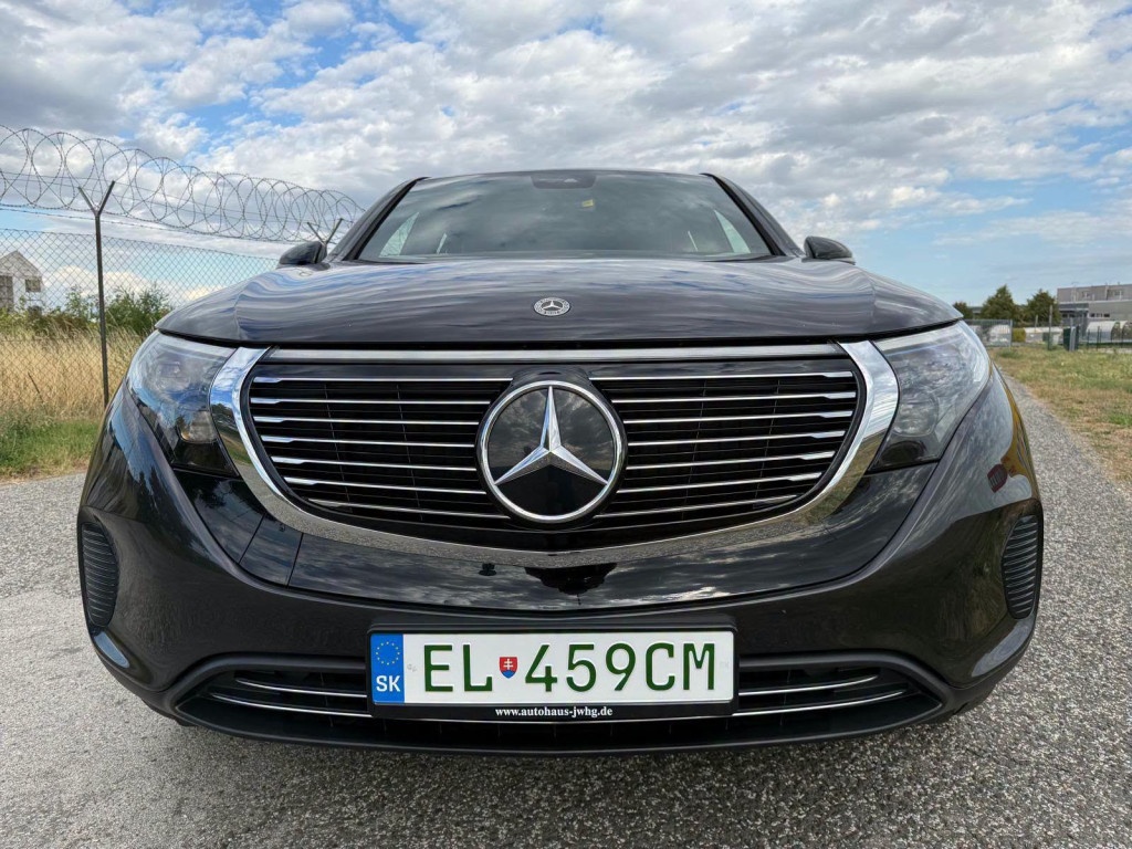 400 4MATIC
