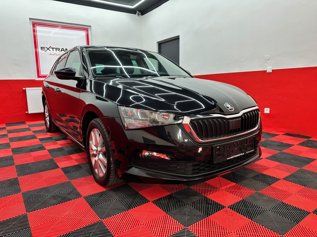 1,6 TDI DSG Virtual 85kW 