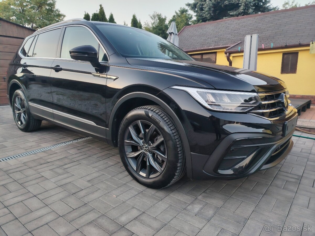 2.0Tdi 110KW 76300km Virtual 