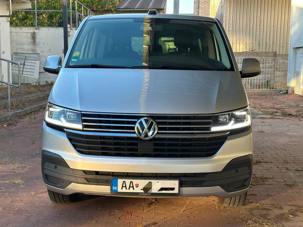 2.0 TDI 110kW DSG