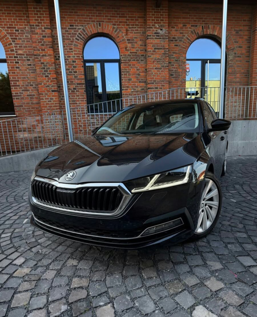 2.0tdi 110kw DSG