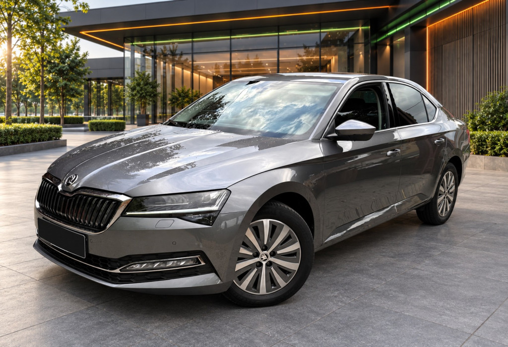 2.0TDi 2024 110kw DSG VIRTUAL/ŤAŽNÉ/MATRIX