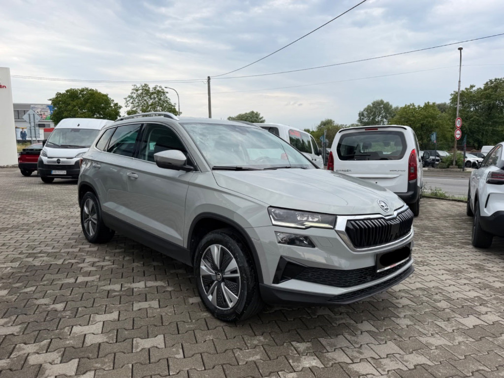 STYLE 2.0 TDI 4x4 DSG A/T, SK Vozidlo, Možný odpočet DPH! TOP STAV!