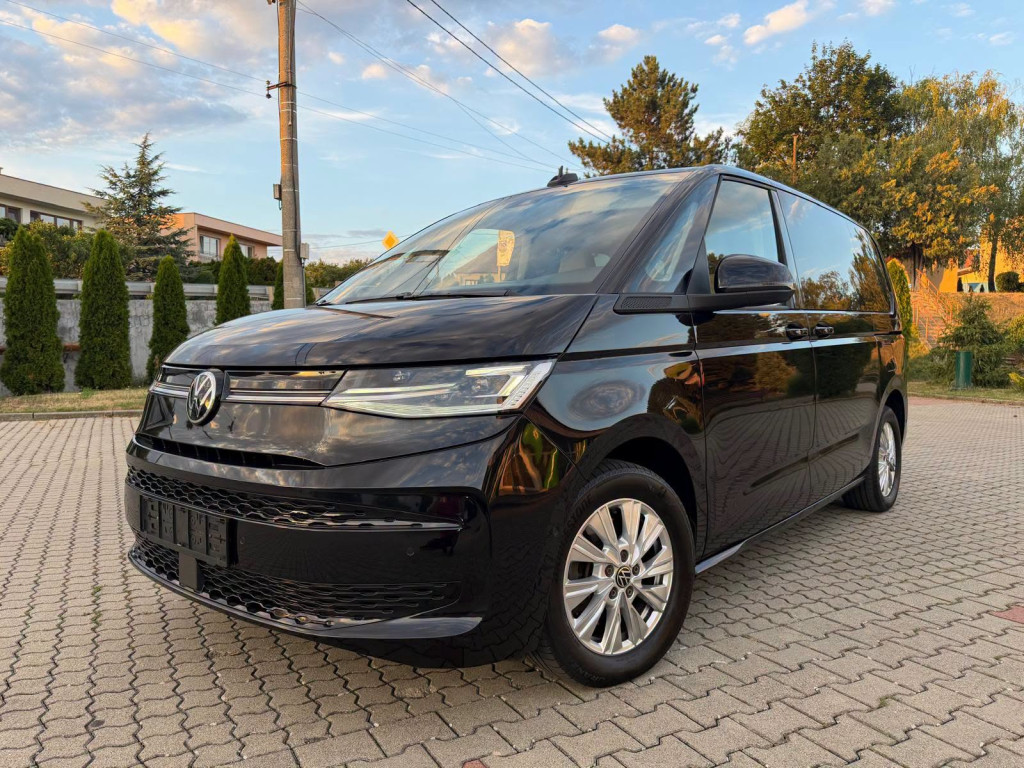 2.0 TDI DSG 