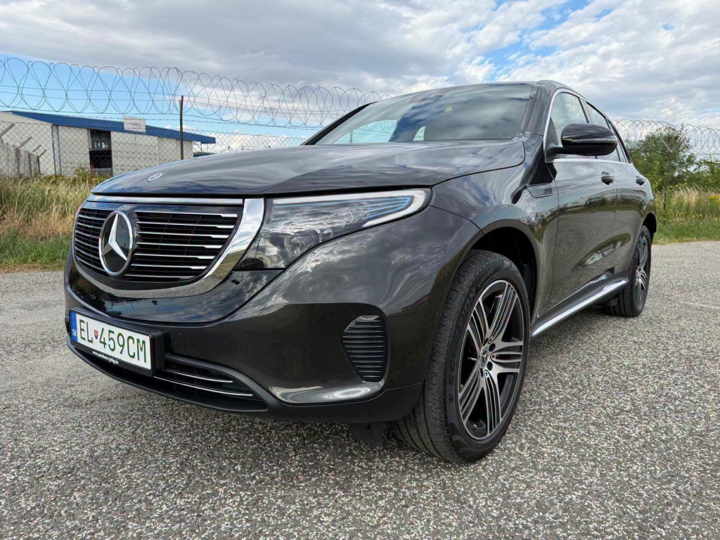 400 4MATIC