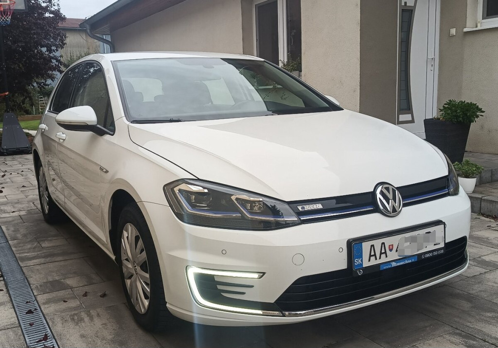 36kWh 100kW Full Led 