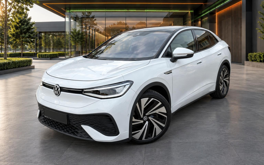 VW ID.5 PRO Performance 150kW 77kWh 2023 MATRIX/ŤAŽNÉ/360°