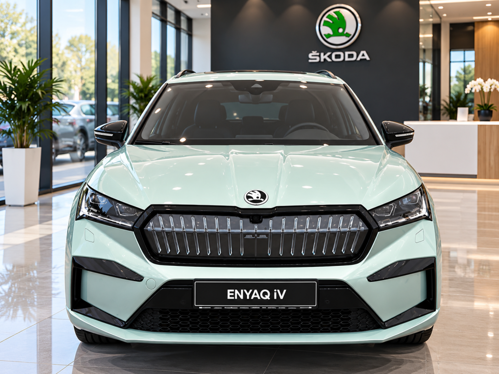 80 SPORTLINE 150kW 360° ACC TČ