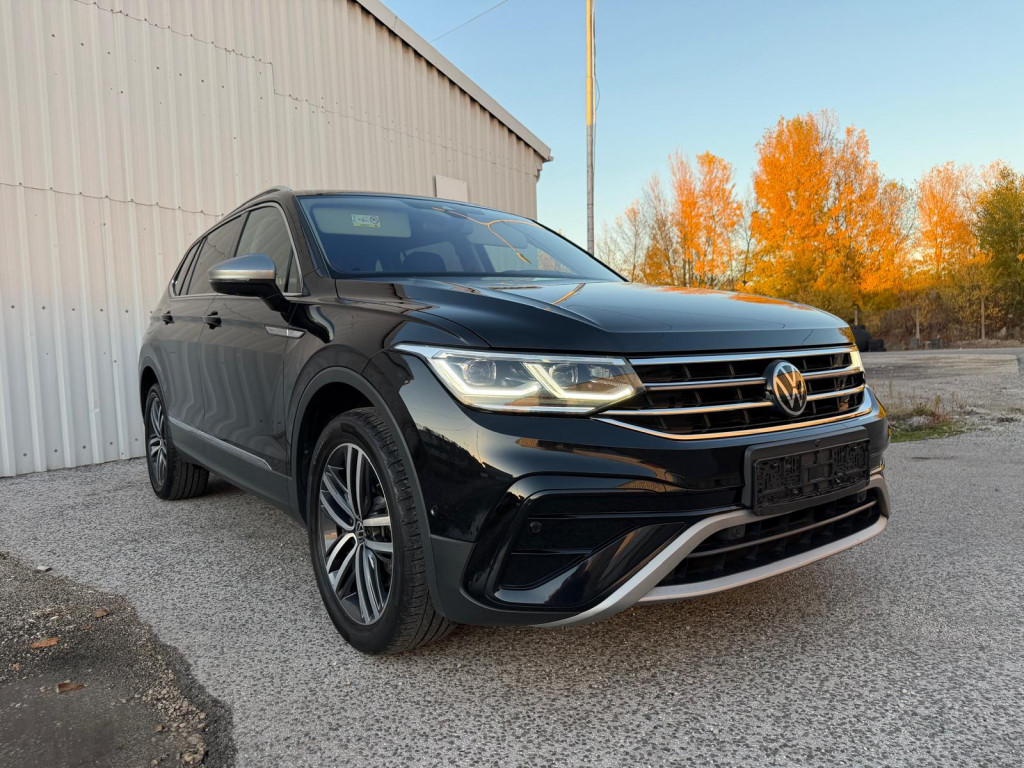 2.0 TSI 140kw 4Motion DSG s výborným nájazdom, rokom a po veľkom servise ! 