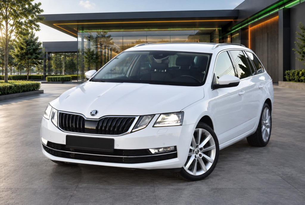 1.6 TDI Style 116 k DSG / Ťažné / El. kufor / Keyless / VAM