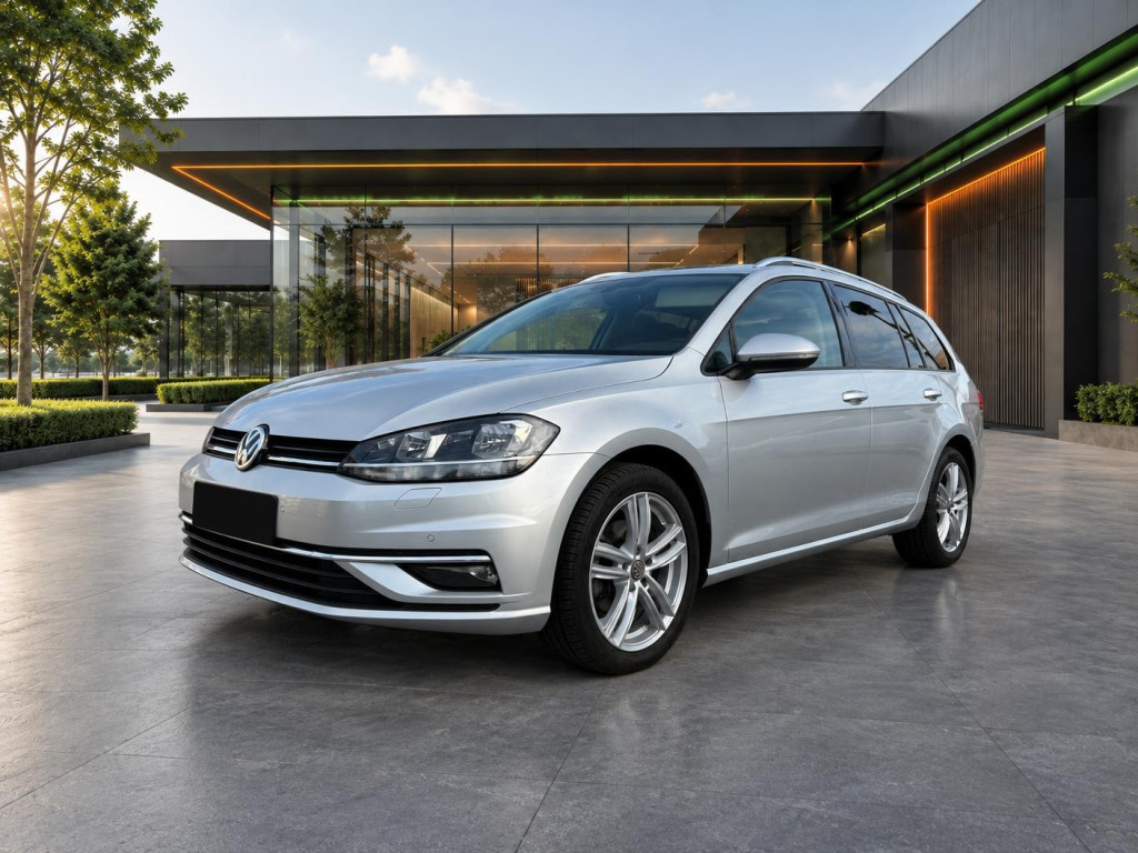 2.0 TDI BMT Edition Comfortline 4MOTION EU6