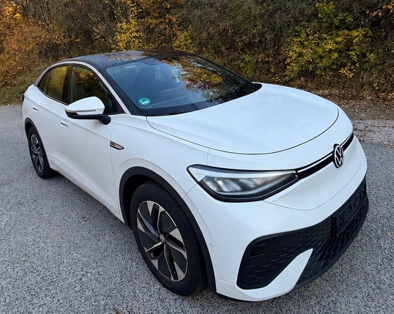 82kwh 19 000km 